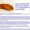 3981 - Extreme Advertising