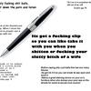 4001 - Extreme Advertising
