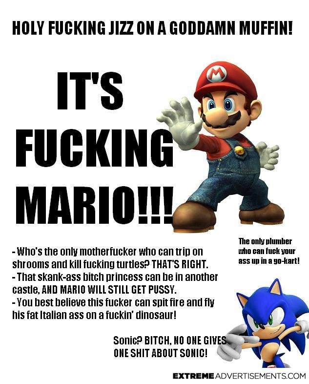 Mario_449x600